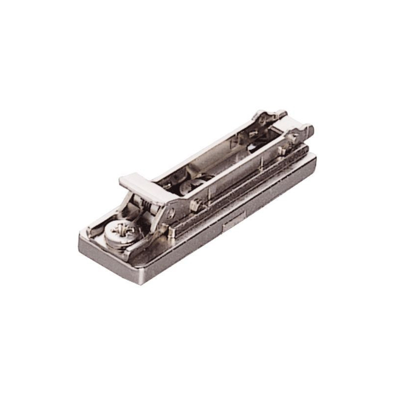 Embase Droite Salice H00 - Ref. 32967040